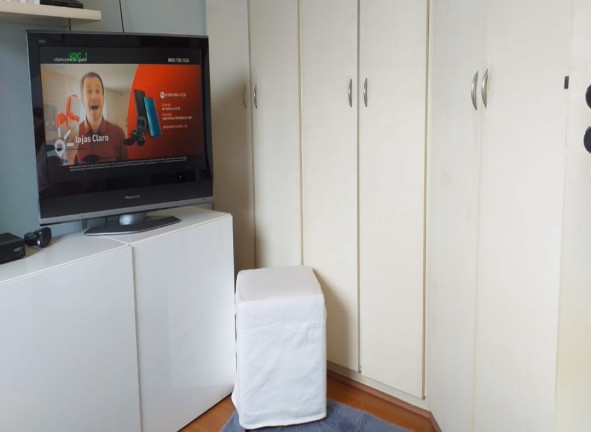 Imagem Apartamento com 2 Quartos à Venda, 109 m² em Perdizes - São Paulo Imagem Apartamento com 2 Quartos à Venda, 109 m² em Perdizes - São Paulo