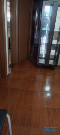 Imagem Casa com 4 Quartos à Venda, 128 m² em Vila Palmares - Santo André Imagem Casa com 4 Quartos à Venda, 128 m² em Vila Palmares - Santo André