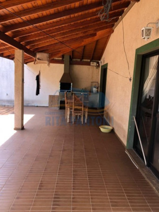 Imagem Sobrado com 3 Quartos à Venda, 152 m² em Jardim Botânico - Ribeirão Preto Imagem Sobrado com 3 Quartos à Venda, 152 m² em Jardim Botânico - Ribeirão Preto