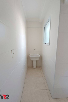 Imagem Apartamento com 1 Quarto à Venda, 79 m² em Centro - São Vicente