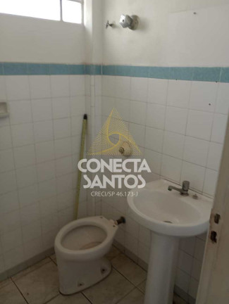 Imagem Apartamento com 3 Quartos à Venda, 94 m² em Ponta Da Praia - Santos Imagem Apartamento com 3 Quartos à Venda, 94 m² em Ponta Da Praia - Santos