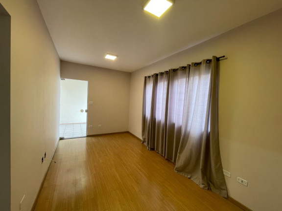 Imagem Casa com 2 Quartos à Venda, 80 m² em Vila Lavínia - Mogi Das Cruzes Imagem Casa com 2 Quartos à Venda, 80 m² em Vila Lavínia - Mogi Das Cruzes