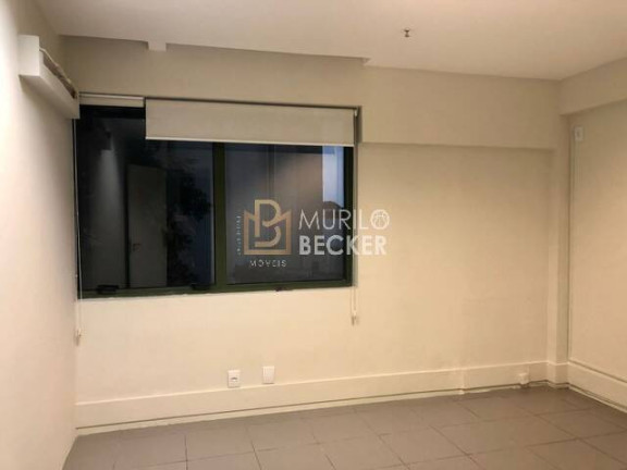 Imagem Sala Comercial à Venda, 44 m² em Centro - São José Dos Campos Imagem Sala Comercial à Venda, 44 m² em Centro - São José Dos Campos