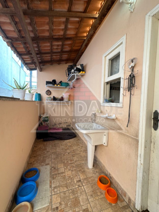 Imagem Casa com 5 Quartos à Venda, 500 m² em Guaratiba - Rio De Janeiro Imagem Casa com 5 Quartos à Venda, 500 m² em Guaratiba - Rio De Janeiro
