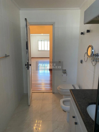 Imagem Apartamento com 3 Quartos à Venda, 219 m² em Perdizes - São Paulo Imagem Apartamento com 3 Quartos à Venda, 219 m² em Perdizes - São Paulo