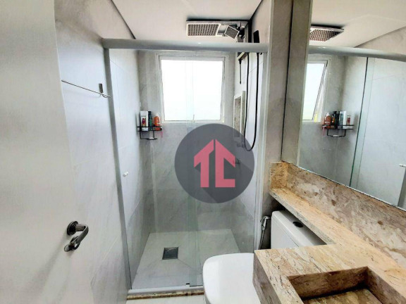 Imagem Apartamento com 2 Quartos à Venda, 47 m² em Jardim Antonio Von Zuben - Campinas Imagem Apartamento com 2 Quartos à Venda, 47 m² em Jardim Antonio Von Zuben - Campinas