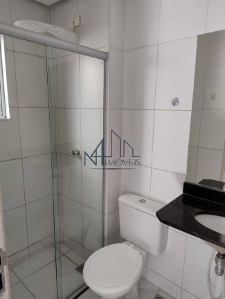 Imagem Apartamento com 3 Quartos à Venda, 124 m² em Residencial Recanto Do Cerrado - Aparecida De Goiânia Imagem Apartamento com 3 Quartos à Venda, 124 m² em Residencial Recanto Do Cerrado - Aparecida De Goiânia