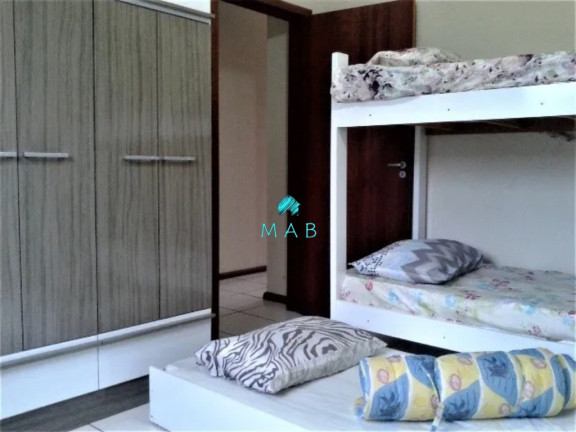 Imagem Sobrado com 2 Quartos à Venda, 75 m² em Ingleses Do Rio Vermelho - Florianópolis