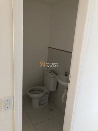 Imagem Casa com 3 Quartos à Venda, 70 m² em Monte Castelo - São José Dos Campos Imagem Casa com 3 Quartos à Venda, 70 m² em Monte Castelo - São José Dos Campos