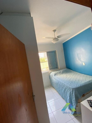 Imagem Apartamento com 2 Quartos à Venda, 92 m² em Vila Mariana - São Paulo Imagem Apartamento com 2 Quartos à Venda, 92 m² em Vila Mariana - São Paulo