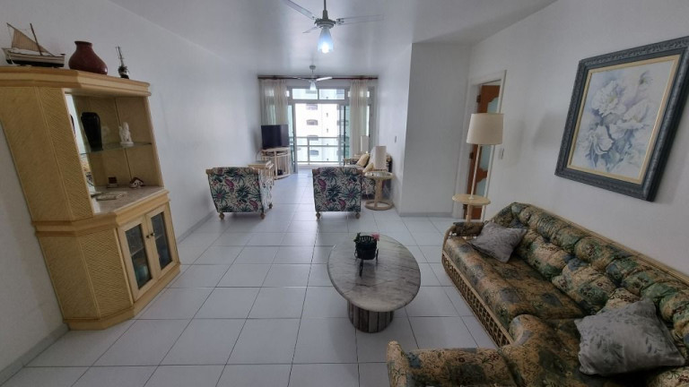 Imagem Apartamento com 3 Quartos à Venda ou Locação, 140 m² em Pitangueiras - Guarujá Imagem Apartamento com 3 Quartos à Venda ou Locação, 140 m² em Pitangueiras - Guarujá