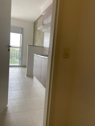 Imagem Apartamento com 2 Quartos à Venda, 38 m² em Mooca - São Paulo