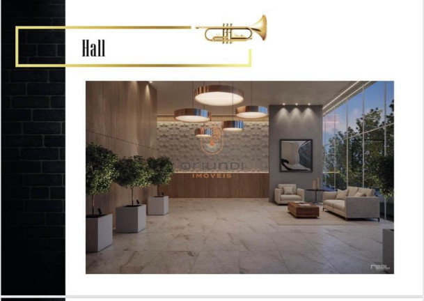 Imagem Apartamento com 4 Quartos à Venda, 124 m² em Itapuã - Vila Velha Imagem Apartamento com 4 Quartos à Venda, 124 m² em Itapuã - Vila Velha