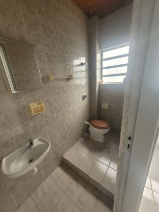 Imagem Sala Comercial para Alugar, 19 m² em Centro - Poá Imagem Sala Comercial para Alugar, 19 m² em Centro - Poá