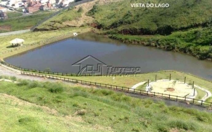 Imagem Imóvel à Venda, 381 m² em Residencial Mantiqueira - São José Dos Campos Imagem Imóvel à Venda, 381 m² em Residencial Mantiqueira - São José Dos Campos