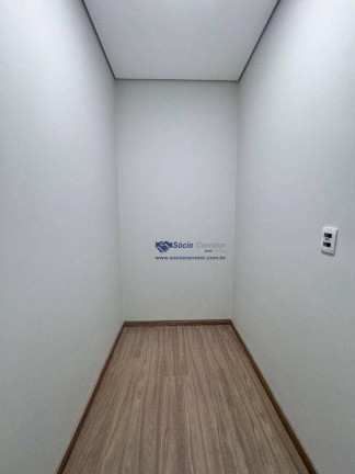 Imagem Casa com 3 Quartos à Venda, 175 m² em Cézar De Souza - Mogi Das Cruzes Imagem Casa com 3 Quartos à Venda, 175 m² em Cézar De Souza - Mogi Das Cruzes