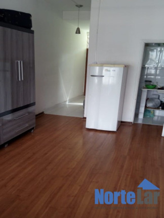 Imagem Kitnet com 1 Quarto à Venda, 36 m² em Bela Vista - São Paulo Imagem Kitnet com 1 Quarto à Venda, 36 m² em Bela Vista - São Paulo