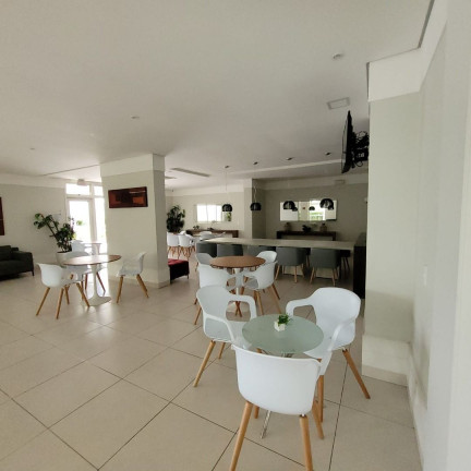 Imagem Apartamento com 4 Quartos à Venda, 238 m² em Morumbi - São Paulo