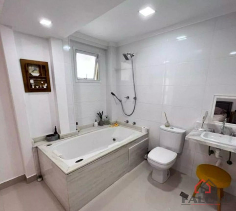 Imagem Apartamento com 2 Quartos à Venda, 107 m² em Canto Do Forte - Praia Grande Imagem Apartamento com 2 Quartos à Venda, 107 m² em Canto Do Forte - Praia Grande
