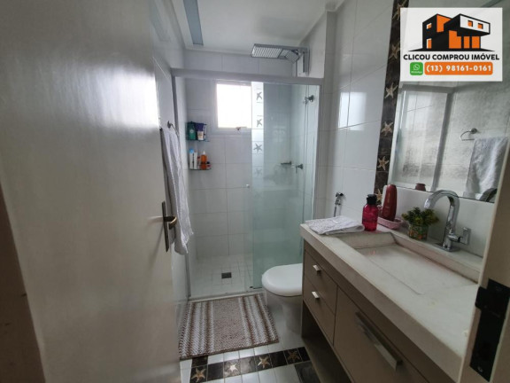 Imagem Apartamento com 3 Quartos à Venda, 110 m² Imagem Apartamento com 3 Quartos à Venda, 110 m²
