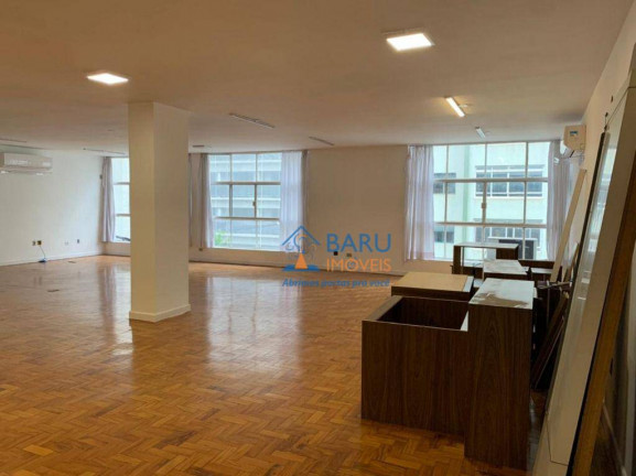 Imagem Imóvel à Venda ou Locação, 136 m² em Santa Cecília - São Paulo Imagem Imóvel à Venda ou Locação, 136 m² em Santa Cecília - São Paulo