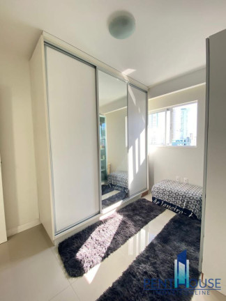 Imagem Apartamento com 4 Quartos à Venda, 200 m² em Centro - Balneário Camboriú
