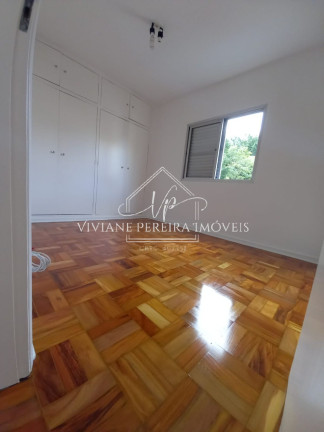 Imagem Imóvel com 2 Quartos para Alugar, 57 m² em Jaguaré - São Paulo Imagem Imóvel com 2 Quartos para Alugar, 57 m² em Jaguaré - São Paulo