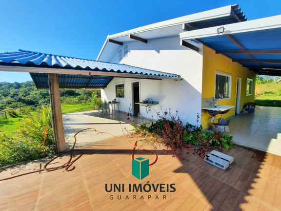 Imagem Imóvel com 2 Quartos à Venda, em Nova Guarapari - Guarapari Imagem Imóvel com 2 Quartos à Venda, em Nova Guarapari - Guarapari