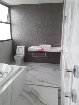 Imagem Casa de Condomínio com 7 Quartos à Venda, 502 m² em Alphaville - Nova Lima Imagem Casa de Condomínio com 7 Quartos à Venda, 502 m² em Alphaville - Nova Lima