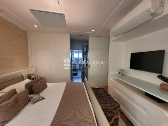 Imagem Apartamento com 4 Quartos à Venda, 250 m² em Chacara Klabin - São Paulo Imagem Apartamento com 4 Quartos à Venda, 250 m² em Chacara Klabin - São Paulo