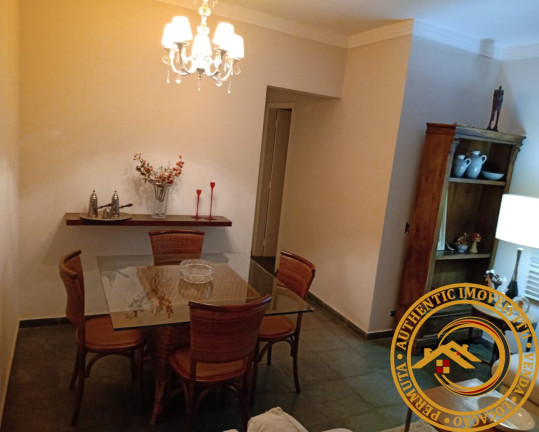 Imagem Apartamento com 3 Quartos à Venda, 68 m² em Jardins Das Rosas - Itu Imagem Apartamento com 3 Quartos à Venda, 68 m² em Jardins Das Rosas - Itu