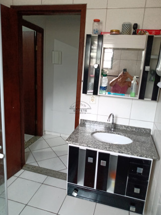 Imagem Casa com 2 Quartos à Venda, em Jardim Seriema - Bofete Imagem Casa com 2 Quartos à Venda, em Jardim Seriema - Bofete