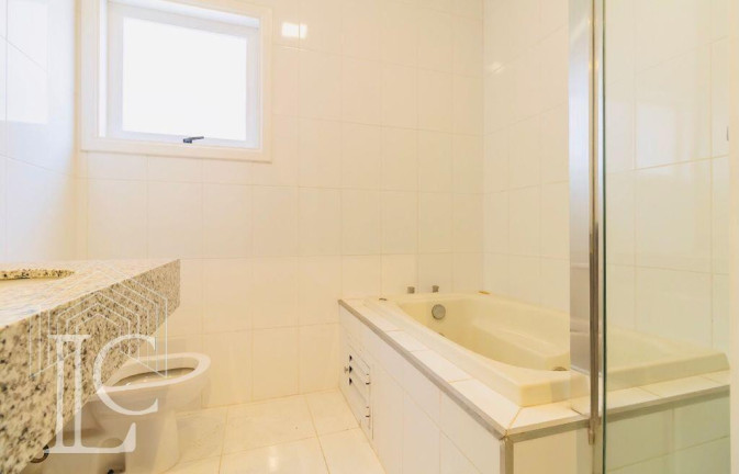 Imagem Casa com 3 Quartos à Venda, 300 m² em Morumbi - São Paulo Imagem Casa com 3 Quartos à Venda, 300 m² em Morumbi - São Paulo