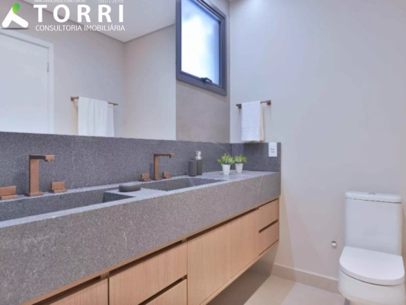Imagem Apartamento com 3 Quartos à Venda, 150 m² em Jardim Faculdade - Sorocaba Imagem Apartamento com 3 Quartos à Venda, 150 m² em Jardim Faculdade - Sorocaba