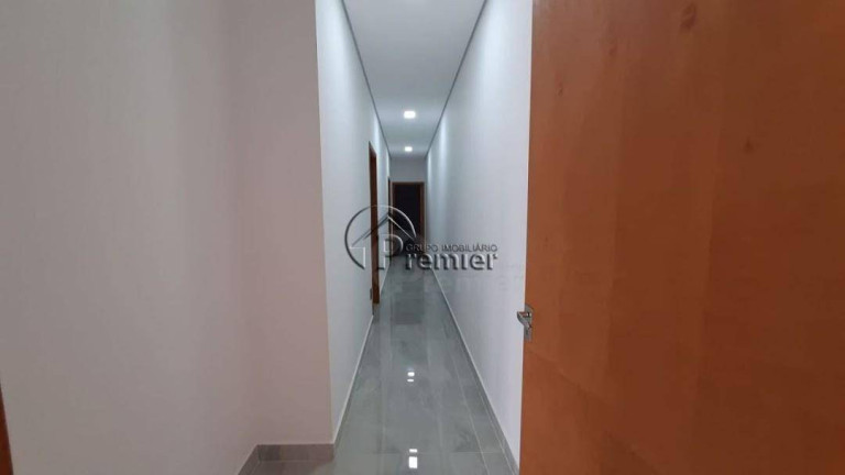 Imagem Casa com 3 Quartos à Venda, 166 m² em Jardim Bréscia - Indaiatuba Imagem Casa com 3 Quartos à Venda, 166 m² em Jardim Bréscia - Indaiatuba