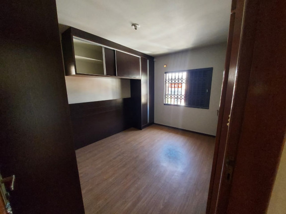 Imagem Apartamento com 3 Quartos à Venda, 132 m² em Centro - Criciúma Imagem Apartamento com 3 Quartos à Venda, 132 m² em Centro - Criciúma