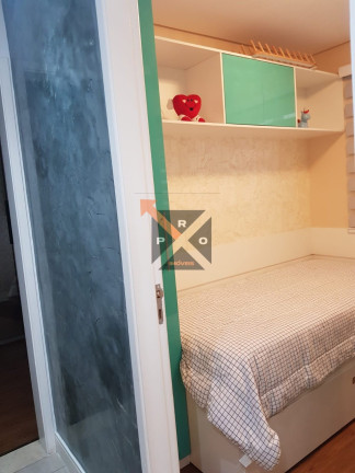 Imagem Imóvel com 2 Quartos à Venda, 72 m² em Vila Ema - São Paulo Imagem Imóvel com 2 Quartos à Venda, 72 m² em Vila Ema - São Paulo
