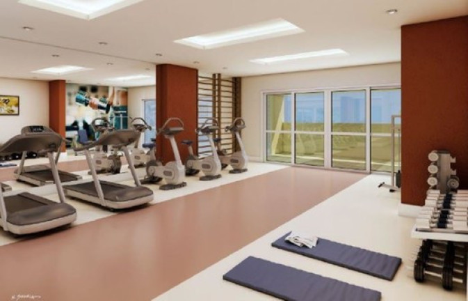 Imagem Apartamento com 2 Quartos à Venda, 92 m² em Freguesia (jacarepaguá) - Rio De Janeiro Imagem Apartamento com 2 Quartos à Venda, 92 m² em Freguesia (jacarepaguá) - Rio De Janeiro