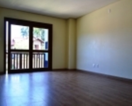 Imagem Imóvel com 1 Quarto à Venda, 65 m² em Logradouro - Nova Petrópolis Imagem Imóvel com 1 Quarto à Venda, 65 m² em Logradouro - Nova Petrópolis