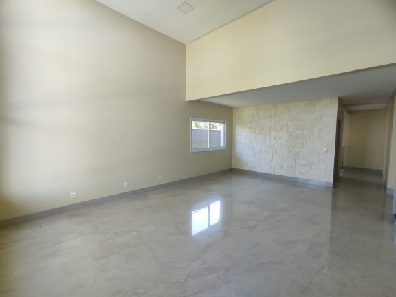 Imagem Casa de Condomínio com 3 Quartos à Venda, 262 m² em Vale Verde - Senador Canedo Imagem Casa de Condomínio com 3 Quartos à Venda, 262 m² em Vale Verde - Senador Canedo