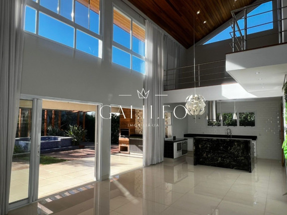 Imagem Casa com 4 Quartos à Venda, 313 m² em Capela - Vinhedo Imagem Casa com 4 Quartos à Venda, 313 m² em Capela - Vinhedo