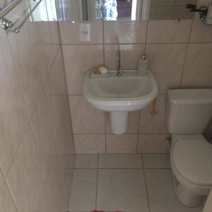 Imagem Casa com 2 Quartos à Venda, 50 m² em Morada Das Vinhas - Jundiaí Imagem Casa com 2 Quartos à Venda, 50 m² em Morada Das Vinhas - Jundiaí