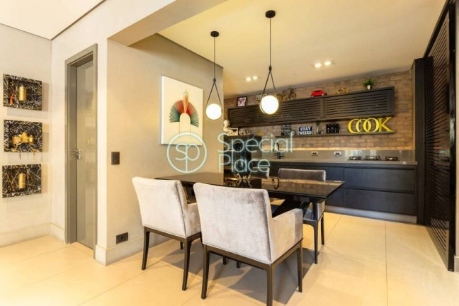 Imagem Apartamento com 2 Quartos à Venda ou Locação, 201 m² em Moema Pássaros - São Paulo Imagem Apartamento com 2 Quartos à Venda ou Locação, 201 m² em Moema Pássaros - São Paulo