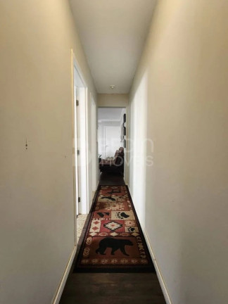 Imagem Apartamento com 2 Quartos à Venda, 97 m² em Municípios - Balneário Camboriú Imagem Apartamento com 2 Quartos à Venda, 97 m² em Municípios - Balneário Camboriú