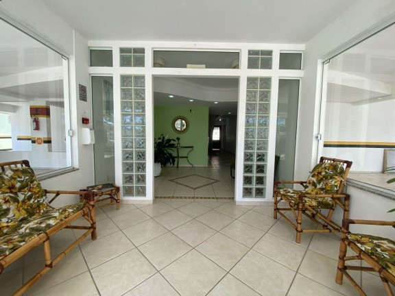 Imagem Apartamento com 2 Quartos à Venda, 71 m² em Canasvieiras - Florianópolis Imagem Apartamento com 2 Quartos à Venda, 71 m² em Canasvieiras - Florianópolis