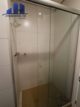 Imagem Apartamento à Venda, em São Paulo Imagem Apartamento à Venda, em São Paulo