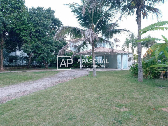 Imagem Casa com 3 Quartos à Venda, 255 m² em Massaguaçu - Caraguatatuba Imagem Casa com 3 Quartos à Venda, 255 m² em Massaguaçu - Caraguatatuba