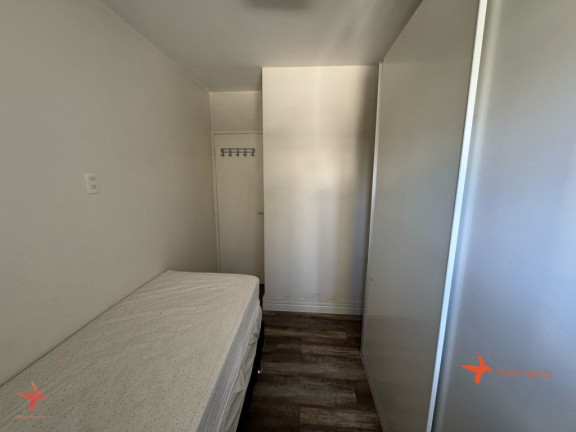 Imagem Imóvel com 2 Quartos à Venda, 54 m² em Pinheiros - São Paulo Imagem Imóvel com 2 Quartos à Venda, 54 m² em Pinheiros - São Paulo