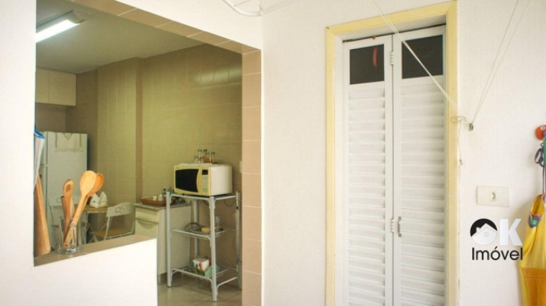 Imagem Apartamento com 3 Quartos à Venda, 113 m² em Jardim Paulista - São Paulo Imagem Apartamento com 3 Quartos à Venda, 113 m² em Jardim Paulista - São Paulo