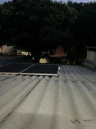 Imagem Casa com 3 Quartos à Venda, 150 m² em Bosque Dos Eucaliptos - São José Dos Campos Imagem Casa com 3 Quartos à Venda, 150 m² em Bosque Dos Eucaliptos - São José Dos Campos